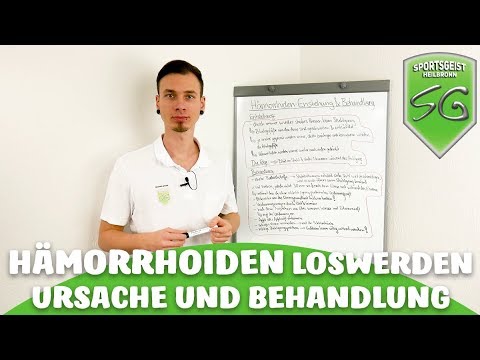 Für Prostata-Tabelle Sie können ein Bad in Prostata-Adenom nehmen