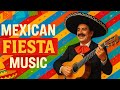Cinco De Mayo Music Mexican Mariachi Music Mexican Music