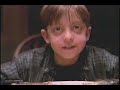 1997 Discovery Channel Kids Commercial Sharks