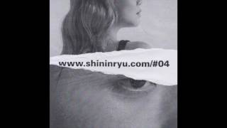 Primary (프라이머리) - ~42 (Inst.)