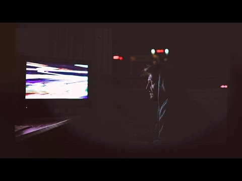 Kartky - Daleko od domu (prod. HVZX)