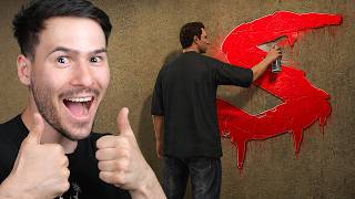 Video thumbnail image