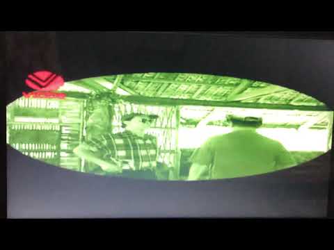 Magellan ug Lapu lapu karaoke Max & Yoyoy