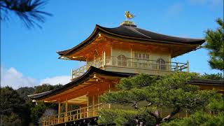 Download lagu 2026/1/22|雪の金閣寺|サン=サーンス《サムソンとデリラ》 「あなたの声に私の心も開く」、ドビュッシー:小組曲:小舟にて|10分 mp3 Download lagu 2026/1/22|雪の金閣寺|サン=サーンス《サムソンとデリラ》 「あなたの声に私の心も開く」、ドビュッシー:小組曲:小舟にて|10分 mp3