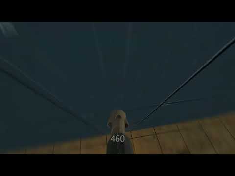 Udo2700 on jump_mohaxish_rc2 - 03:03.014