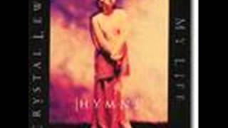 Crystal Lewis - My Tribute