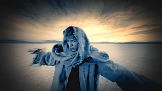 GACKT「OASIS」HDフル