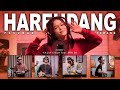 HAREUDANG | DJ KENTRUNG (Nestapa) | KALIA SISKA ft SKA 86 HAREUDANG | DJ KENTRUNG (Nestapa) | KALIA SISKA ft SKA 86