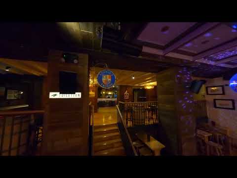 Venue Video Thumbnail