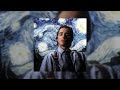 SIGMA PHONK MIX 1 Playlist