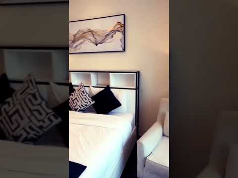 Property video thumbnail