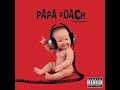 Papa%20Roach%20-%20M-80