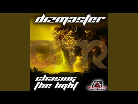 Chasing the Light (Jake Nicholls Remix)