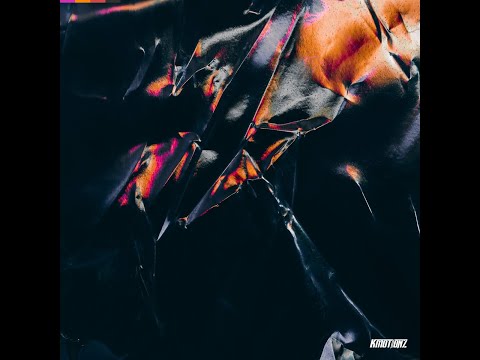 K Motionz,IC3-Lights