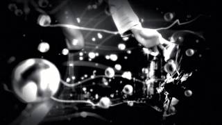 PAINTWORK - A brief glimpse of our augmented reality future