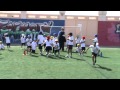 Max S Sports Day 2012
