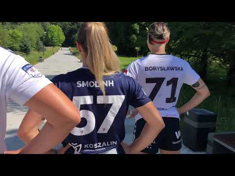 PGNiG Puchar Polski Piłki Ręcznej Kobiet 2019/2020