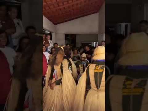 Reisado de boa hora Piauí 2026 #reisado