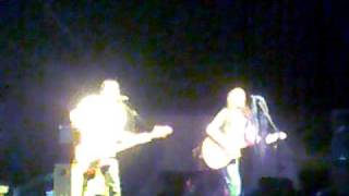 Acuérdate bien de mi cara - La Caja de Pandora - (Vall de Uxó, Castellón)