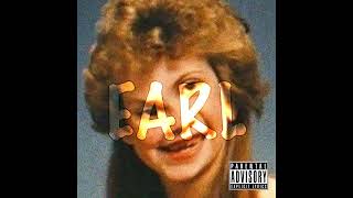 Earl Sweatshirt - Luper [Instrumental]