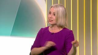 Monkeypox cases confirmed in England | 5 News