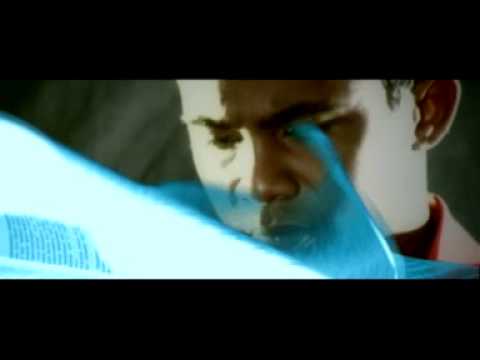 Manaiky aho - Firmin