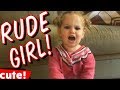 Savageness 7 Cutest Moments KYOOT