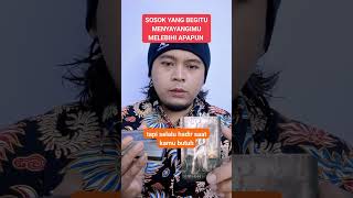 Download lagu The figure who loves you more than anything mp3