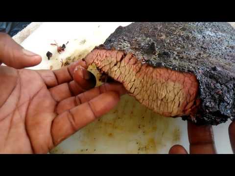 download lagu mp3 mp4 Kc Bbq Society, download lagu Kc Bbq Society gratis, unduh video klip Kc Bbq Society