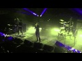 3rd Eye Blind "1000 Julys" Live at The District Sioux Falls SD 11-12-2013
