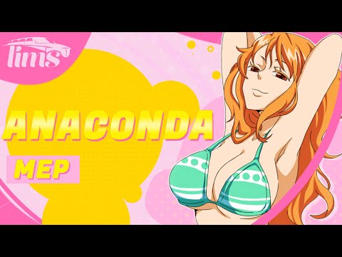 id211669230’s Video 131061331391 nEPvv_qhwwE