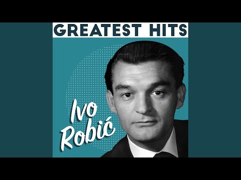 I Sing "Ammore" (Kroatisch)