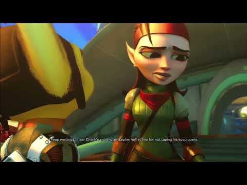 The Little Mer-Markazian part 6 (Part Of Your World)