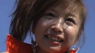 レースクィーン155