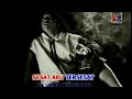 Didi Kempot - Khilaf
