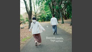 Download lagu Kamu   Aku mp3