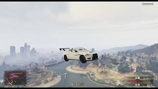 太平洋搶劫碰到外掛 Grand Theft Auto V 強化版   2026 03 25 下午1 41 43