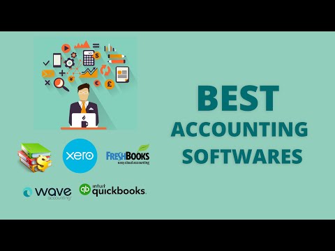 , title : '5 Best Accounting Software for Small Business'