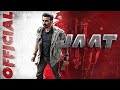 JAAT Bgm Sunny Deol Mass Bgm Jaat Bgm Bollywood