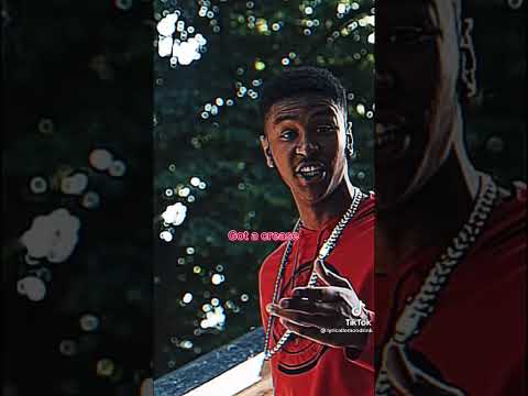 #digDat digdat Cold 🥶