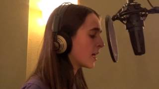 Tent in the Center of Town