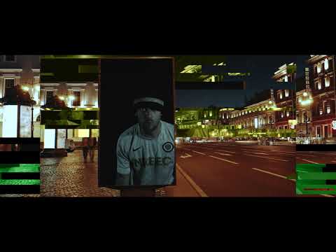 DUDEK P56 MY TAPE - EL LABEL  PROD.TONY M   KLIP 2018