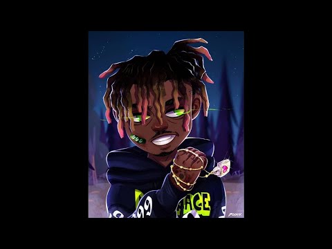 [SOLD] Juice WRLD Type Beat With Hook - mystery (feat. Valious)