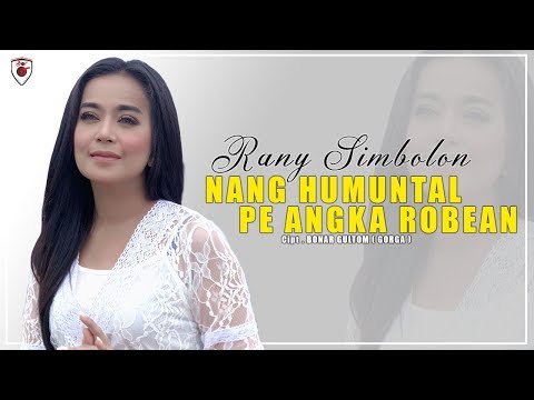 download lagu mp3 lagu rohani download lagu mp3 lagu rohani
