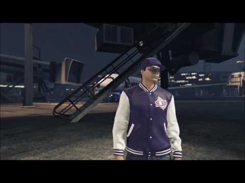 (Patched) Aircraft Carrier in free mode