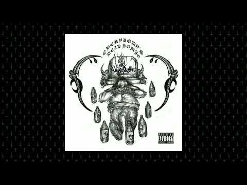 Playa Misery - DAMN I NEED ANOTHA BUMP