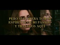 Bradley Cooper - Maybe It's Time (Film Version) | Sub Español