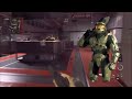 Modern Warfare 2 Is Not Halo But Players Act Like It Is Callofduty MW2 Modernwarfare2