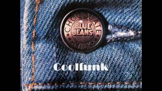 Chocolate Milk - Let&#39;s Go All The Way (Funk 1981)