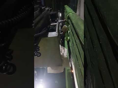 Av. Brigadeiro Luís Antônio, 411 - República, São Paulo - SP, 01317-000